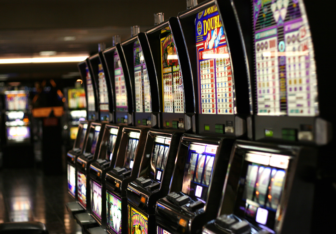 918Kiss slot RTP guide